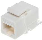 TST FX-RJ45- 61 * P100