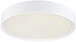 Lubinis &scaron;viestuvas Pavir&scaron;inis &scaron;viestuvas ALESSIO, E27, baltas, 45cm, 4155401