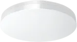 29W LED pavir&scaron;inis &scaron;viestuvas SIRIUS, baltas, 4000K, IP54