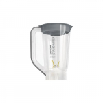 Plakiklis STX 034 Glass Mai&scaron;ytuvas STM63x/787x SENCOR