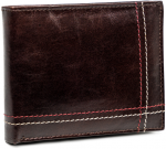 Piniginė vyrams Always Wild X20