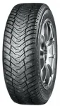 Yokohama 175/65R14 ICE GUARD IG65 86T XL