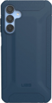 Dėklas Urban Armor Gear UAG skautas, didžioji antis - Samsung Galaxy A15 5G