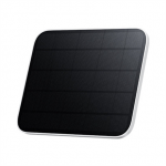 Xiaomi | Outdoor Camera Solar Panel | BW Series | 24 mėn. | IP66