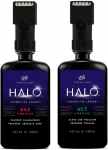 Grandinės tepalas Finish Line HALO Wax+Wet Combo 120ml + Smart Luber (5+5vnt.)