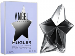 Thierry Mugler Angel Fantasm EDP parfumuotas vanduo moterims (refillable), 25 ml