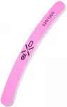 Activeshop Exo buferinis poliruoklis bananas 320/1200 10 vnt.