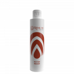 "RENLIVE Sun Care Sun Tan Inducer" odos būvimui saulėje paruo&scaron;iamasis kremas, 50 ml