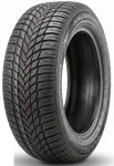 Padangos 225 55 17 Z XL Lassa Snoways 4 101 V 2024 A product of Brisa Bridgestone Sabanci Tyre Made in Turkey
