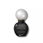 La Perla Signature EDP Pur&scaron;kiklis, 30 ml