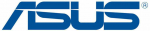 Asus Ne&scaron;iojamas kompiuteris Spare Part Baterija