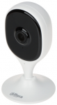Dahua IP KAMEROS C3A Cube A1 Wi-Fi - 3 Mpx 2,8 mm DU