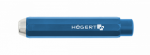 Hogert Technik Chalk holder