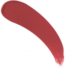 Make Up For Ever Matte lipstick Rouge Artist (Matte Liquid Lipstick) 4.5 ml dekoratyvinė kosmetika Moterims