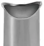 VM Building Solutions SAS - Plader Vm Snapelis 333/87 MM BZ - Valcuotas, blizgus, flan&scaron;uotas