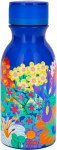 Pylones MINI termosas BOUQUET