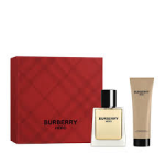 Burberry Hero , 125 ml