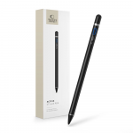 TECH-PROTECT ACTIVE STYLUS PEN Juodas