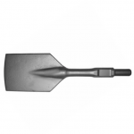 Makita Kaltas - kastuvas 125X400mm(HM1303) P-05555