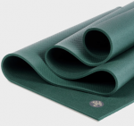 Kilimėlis MANDUKA PRO&reg; Juodas Sage Mist