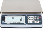 Virtuvinės svarstyklės Prekybinės svarstyklės Q1-C 6kg