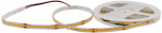 NEXTEC ST PA037223 LED JUOSTELĖ