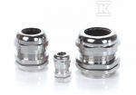 Trytyt MMG-20 IP68 KABELIS + VERŽ&Scaron;LĖ.6-12MM ŽALVARINĖ