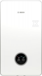 Bosch KOC.CONDENS GC7800IW 20 P 23