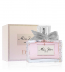 Christian Dior Dior Miss Dior Parfum W 50ml