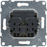 Legrand GN.1-KR.Z/U.D.Baltas SUNO