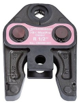 Rothenberger STANDARTINIS MAXIPRO JAW, 1/2"