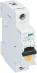 Eaton Z-TS25/1 TARIFŲ JUNGIKLIS