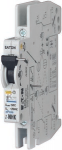 Eaton Z-NHK-MO KONTAKTAI (2 ALTERNATYVA)
