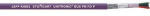 LAPP UNITRONIC BUS FD P L2/FIP 1X2X0,64