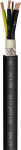 Bitner BIT 1000 CY FR 2X1,0