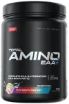 Vast Sports VAST Total Amino EAA+ 30 porc. : Skonis - Raudonųjų apelsinų