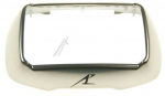 Panasonic I&scaron;orinis Aplankas BMW E36 E46 E90 E91 E92