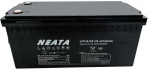 NEATA LFP36100 38.4V 100Ah Lithium Ion akumuliatorius su Bluetooth