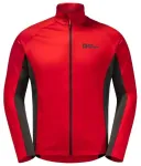 Jack Wolfskin džemperis