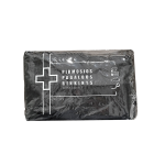 Pirmosios pagalbos rinkinys LT Mv (Naujos sudėties vaistinėlė) + LIEMENĖ