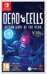 Metų veiksmo žaidimas &bdquo;Ninja Theory: Dead Cells&ldquo;