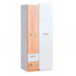 Dolmar LORENTO spinta L1