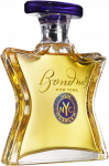 Bond No. 9 New Haarlem EDP parfumuotas vanduo unisex, 100 ml
