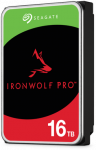 DYSK SEAGATE IronWolf PRO ST16000NT001 16TB