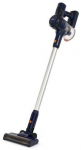 Dulkių siurblys Tristar SZ-2360 | Vacuum Cleaner | Vacuum Cleaner | Handstick | 150 W | 22.2 V | Operating time (max) 40 min | Mėlyna