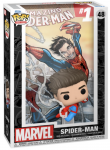 Funko POP! Marvel Spider-Man 6inch