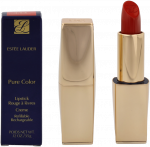 Estee Lauder E.Lauder Pure Color Envy Sculpting lūpų dažai, 3,5 g