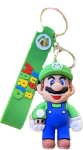 Raktų Pakabukas Super Mario