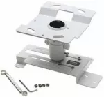 Epson elpmb23 lubų laikiklis baltas v12h003b23