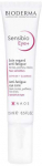 Bioderma Sensibio Eye Contour, 15 ml